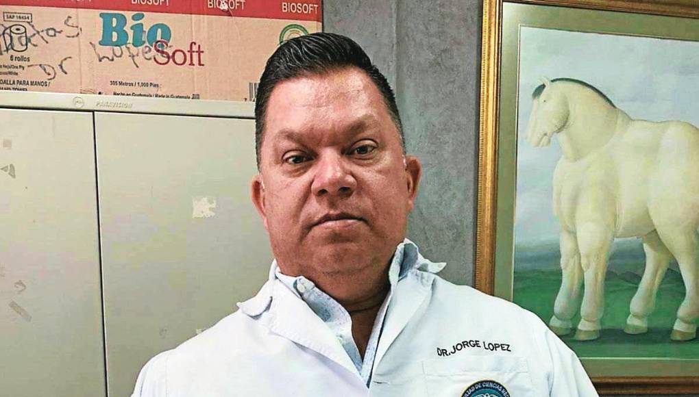 Cuidados que debe saber al usar filtros solares