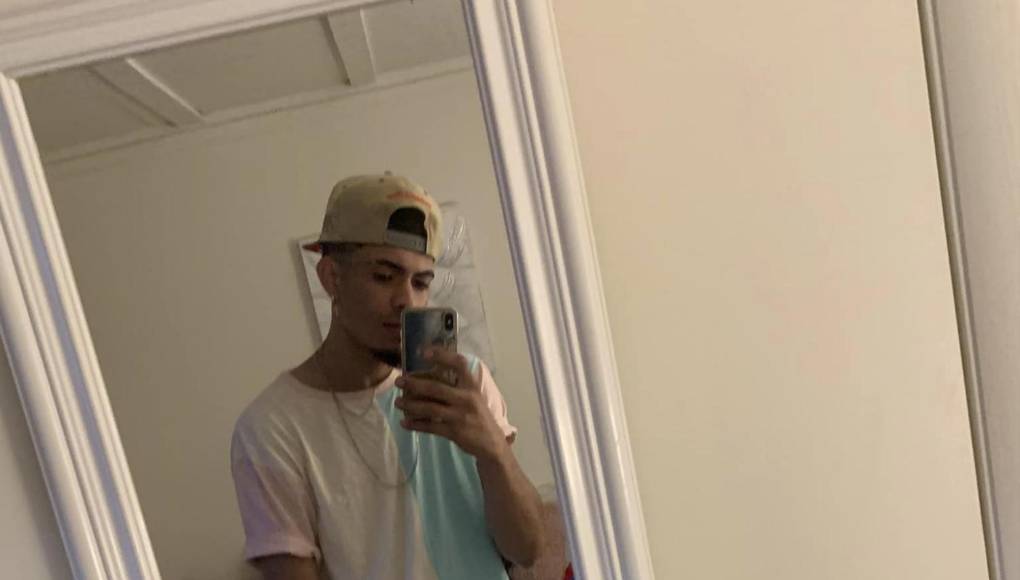 Su familia, que incluye a un hermano en San Francisco y primos en Oakland, planea repatriar sus restos a Honduras donde viven sus padres.