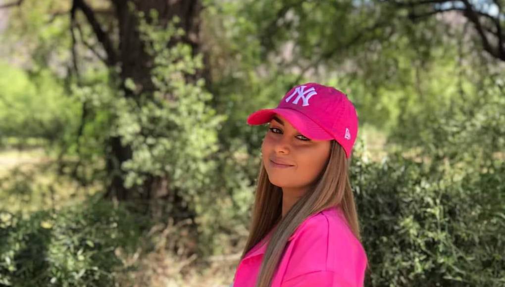 Ex de Yamileth Galindo le quitó la vida tras descubrirle mensajes