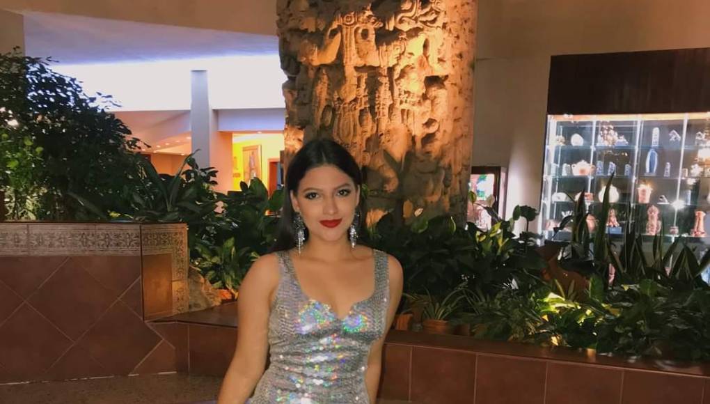 Asimismo se realizará un bingo en la Parroquia San José de barrio medina el 17 de marzo de 2024.