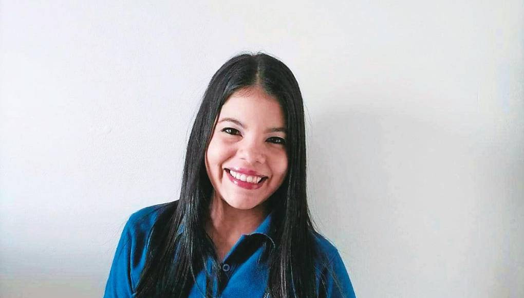 Claves para un regreso seguro a clases