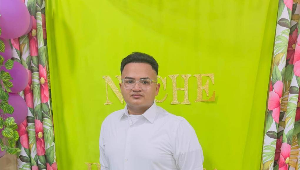 Esta es la tercera muerte por accidente de motos en El Progreso en menos de tres días. 