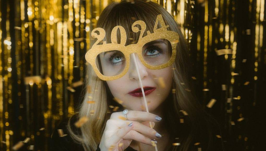 Tips para que cumplas, finalmente, todas tus metas este nuevo año