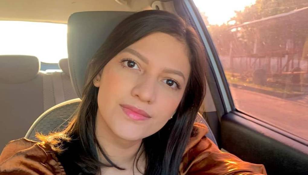 Las personas que deseen ayudar a la joven pueden comprar boletos para la rifa de 10 mil lempiras escribiendo al número de relaciones públicas del Mario Rivas 9652-6934