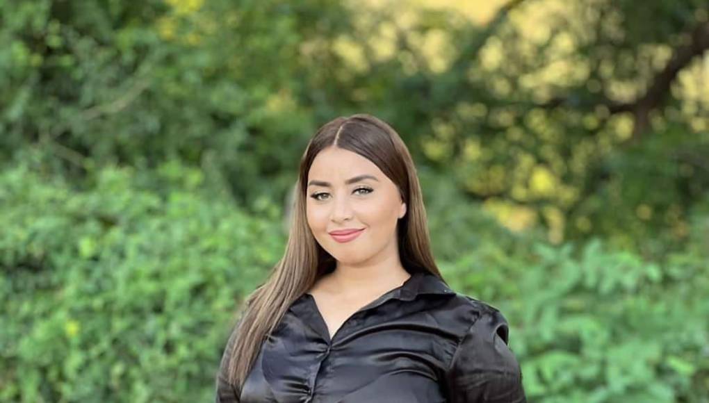 De acuerdo con información de testigos del crimen, la expareja de Yamileth le habría reclamado por unos mensajes enviados en su móvil.