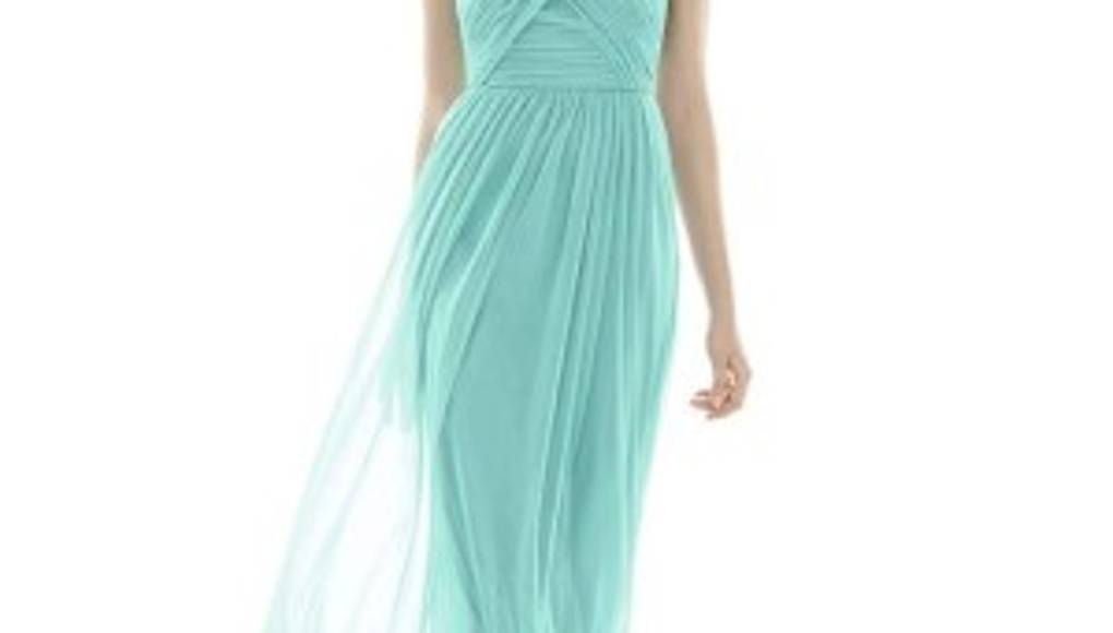 Las cuatro tendencias de Navidad