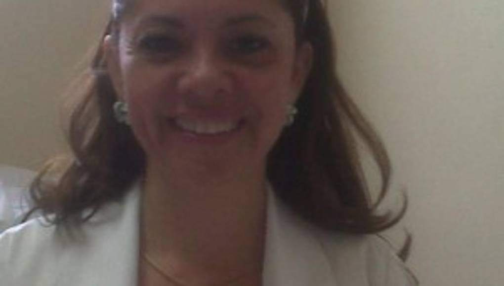 El asma, una enfermedad controlable con la que se puede vivir con normalidad