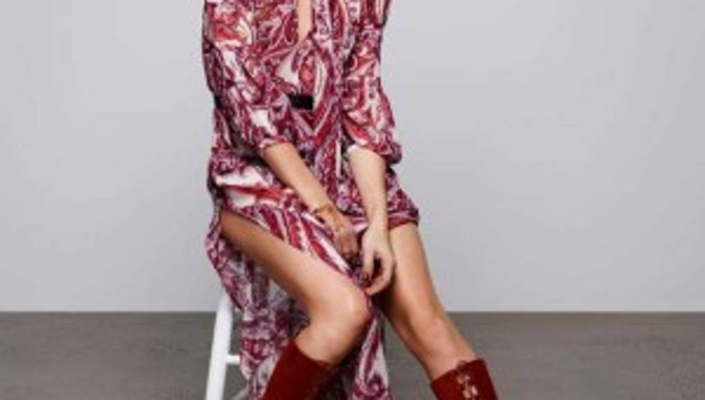 Los monos siguen en boga