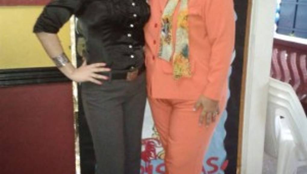 Amigos imaginarios, esenciales para el desarrollo psicosocial