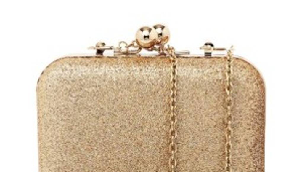 Los seis cortes 'must' para otoño