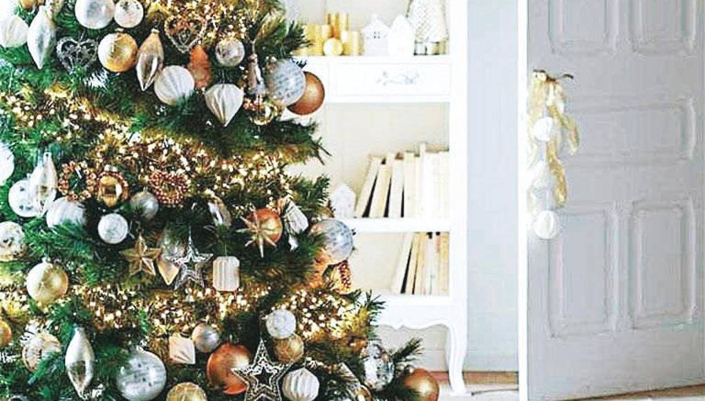 Nostalgia en colores pastel