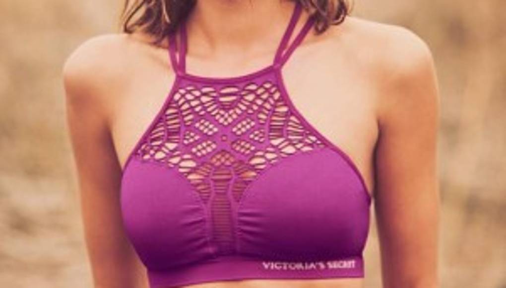 5 buenas razones para usar el ‘Bralette’