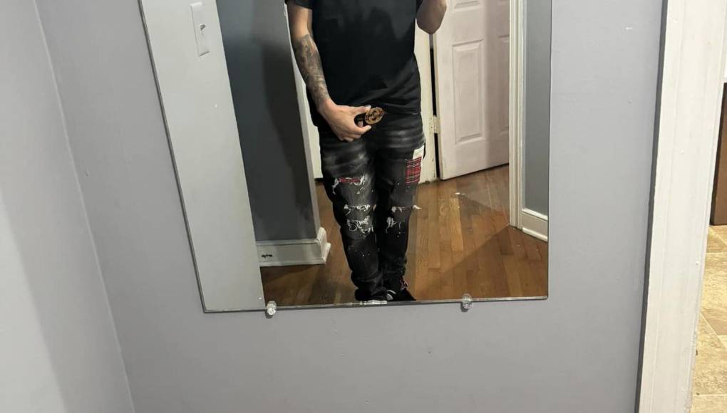 De igual forma han organizado una colecta en <a rel="nofollow noopener noreferrer" href="https://www.gofundme.com/f/apoyemos-con-un-granito-de-arena-para-nuestro-amigo-oscar?utm_campaign=p_cp+share-sheet&amp;utm_medium=social&amp;utm_source=facebook" target="_blank">Gofundme</a>.