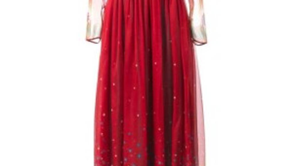 Los seis cortes 'must' para otoño