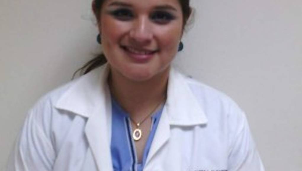 No abuse del planchado