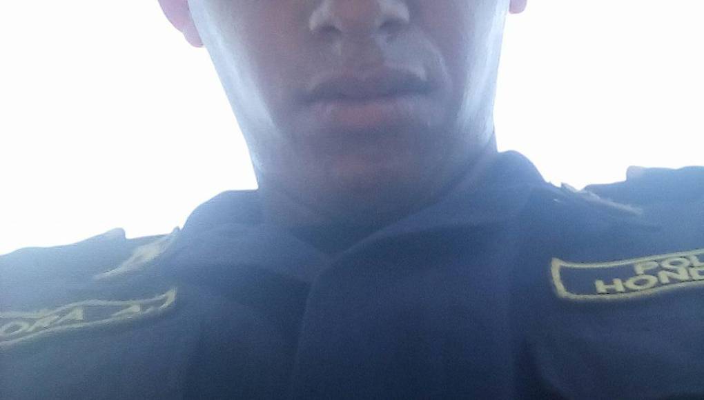 Pese a los intentos de sus compañeros por salvarle la vida, Jeriel Zamora murió en el lugar.