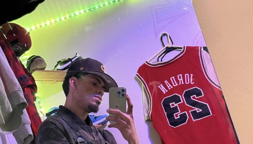 ”Ayúdanos con un granito de arena”, suplica la cuenta en Gofundme y si quiere ayudarlo puede ingresar a este link a continuación: <a rel="nofollow noopener noreferrer" href="https://www.gofundme.com/f/apoyemos-con-un-granito-de-arena-para-nuestro-amigo-oscar?utm_campaign=p_cp+share-sheet&amp;utm_medium=social&amp;utm_source=facebook" target="_blank">Gofundme</a> 