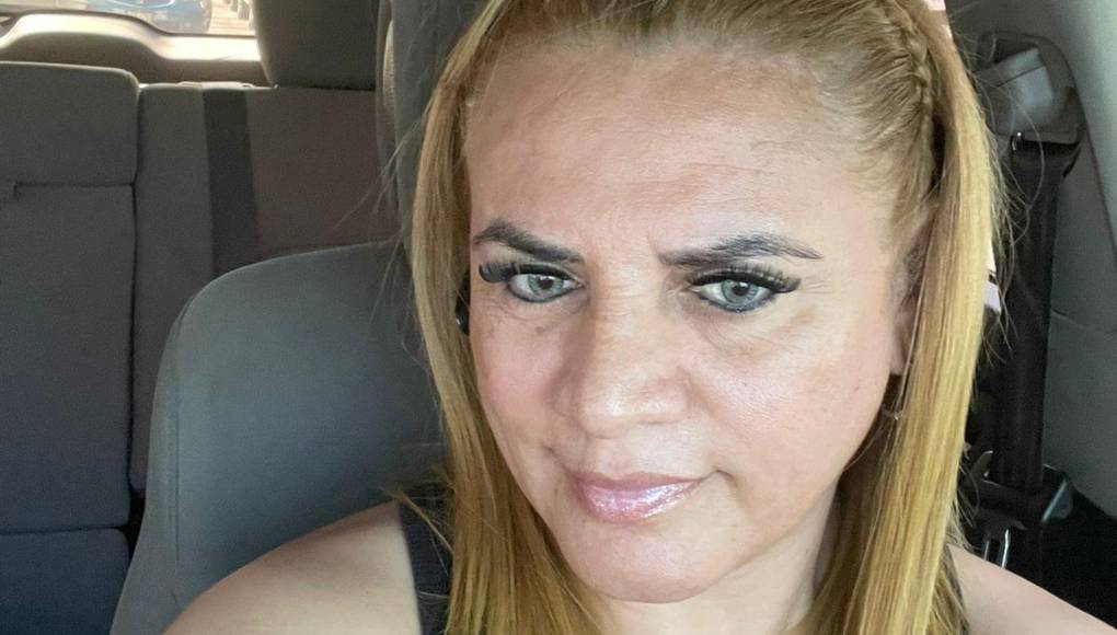 “Me cuesta creer q le allá pasado eso Dios te tenga en su gloria amiga Yadira”, lamentó una de sus amigas.