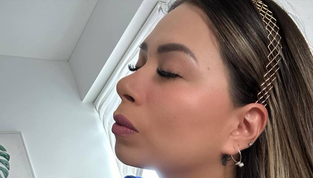 La mujer estaba retenida en un inmueble de dos pisos en Carabayllo. 