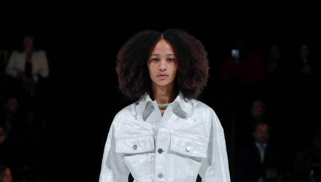 Invierte como toda una experta