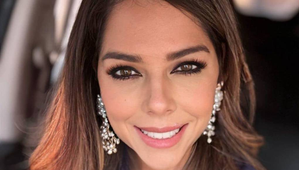 ”Él habla de habilitar a Manuel Zelaya Rosales, pero él no fue designado, fue presidente y además esta como asesor político, si él conoce verdaderamente la ley y es un gran líder político y expresidente que fue, no puede violentar la constitución. 