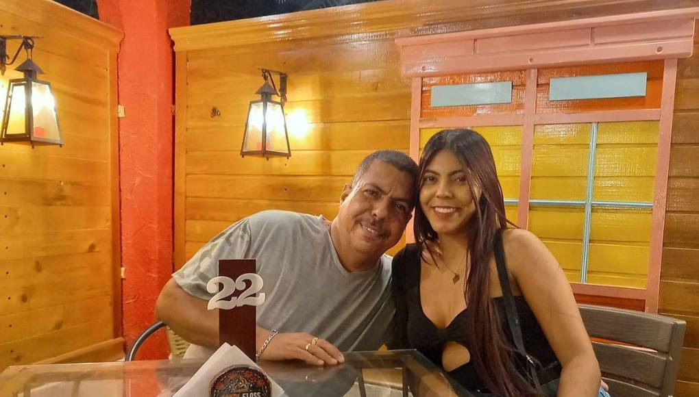 Hasta el momento, se desconoce la causa de la muerte. Autoridades colombianas comentaron que la Policía reportó que su cuerpo no tenía signos de violencia, y se investiga si se trató de un homicidio o un suicidio. 