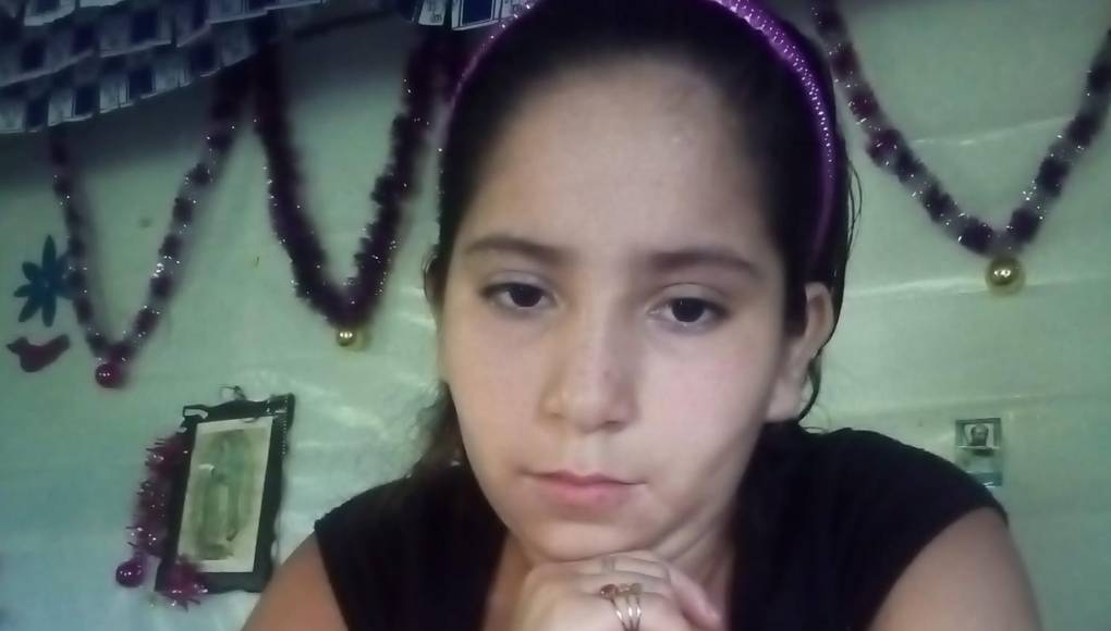 Los entes de investigación capturaron a dos personas y desde el principio se manejó la hipótesis de que varias personas habían cometido el horrendo crimen.