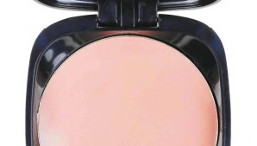 Julianne Moore: Make Up para pelirrojas