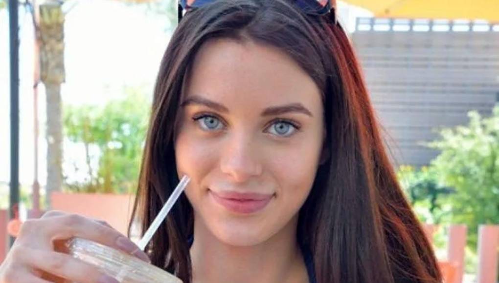 En Estados Unidos aseguran que el hijo de Lana Rhoades es de un jugador de la NBA, aunque ella nunca lo ha querido confirmar y mantiene en secreto quién es el padre. Así lo hizo saber ante Michael Porter Jr.