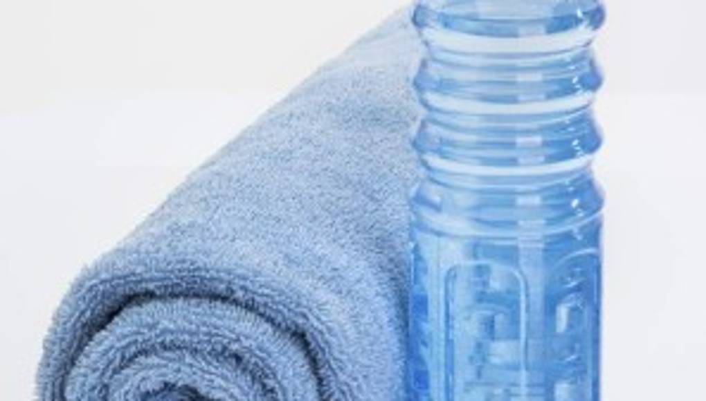 Claves para un Halloween seguro y libre de alergias