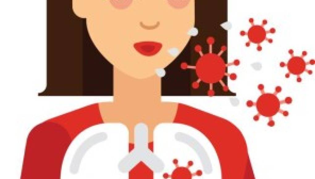 Coronavirus: Las 14 claves que debe saber
