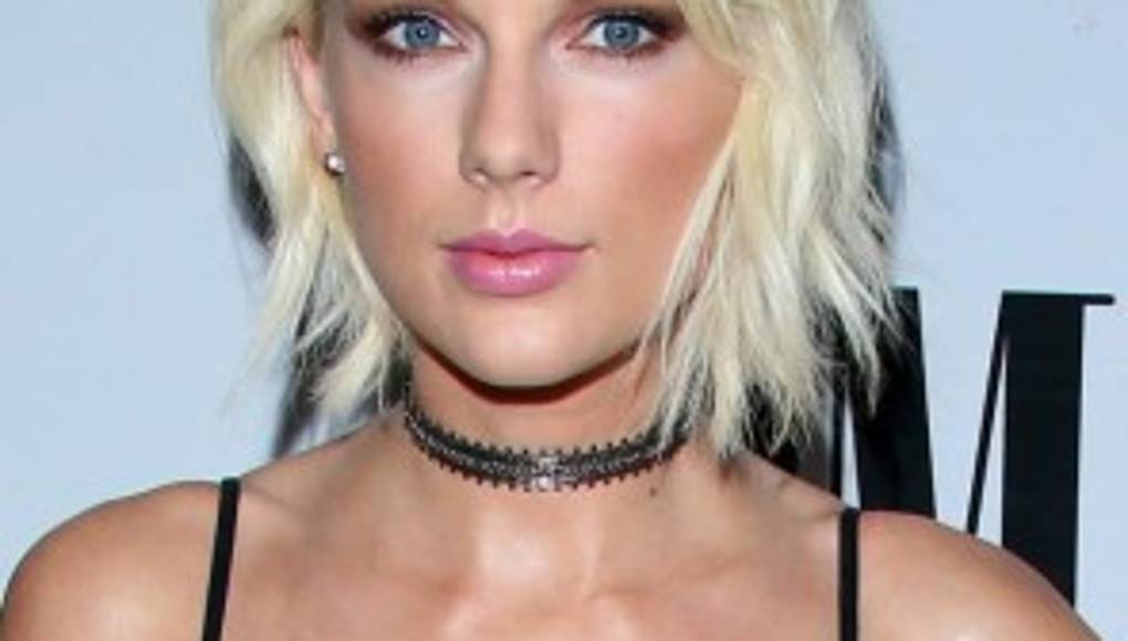 Shag, el corte Punk estrella