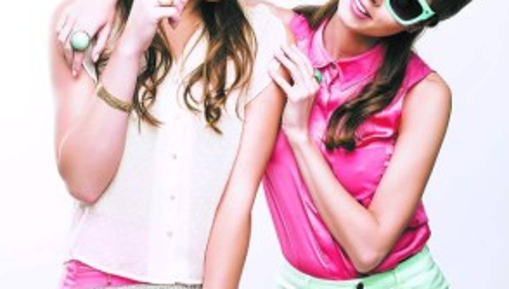 El 'Wollying”, mujeres que critican a mujeres