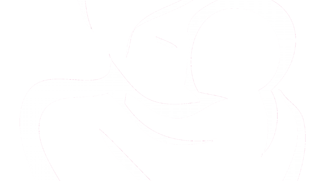 Cómo hablarle a los niños sobre la guerra entre Rusia y Ucrania