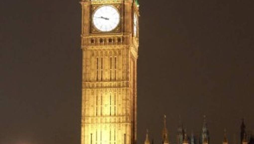 Monumentos de la historia  