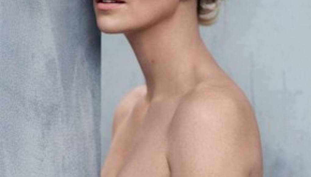 De las pasarelas a la pantalla grande