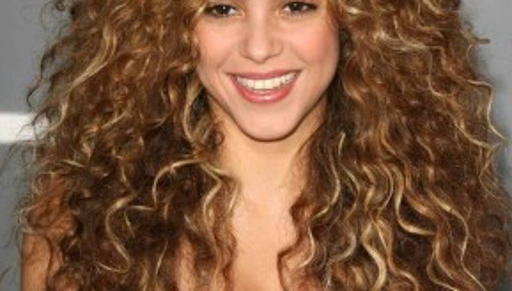 Adiós, plancha, ¡vivan los rizos!