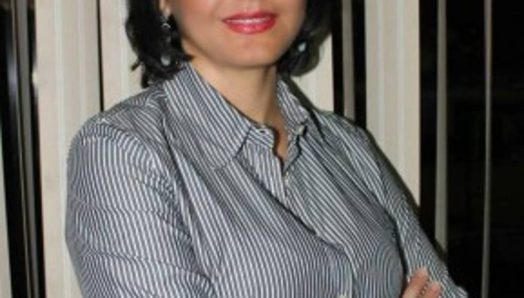 Siete claves para mantener su mente saludable y en positivo