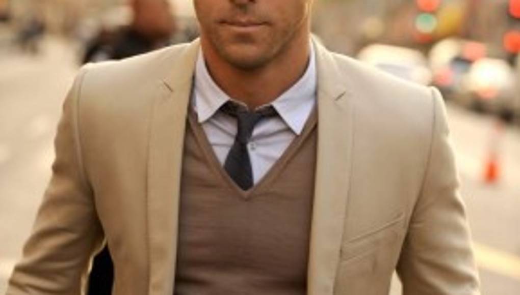 Más que padres son 'papacitos”