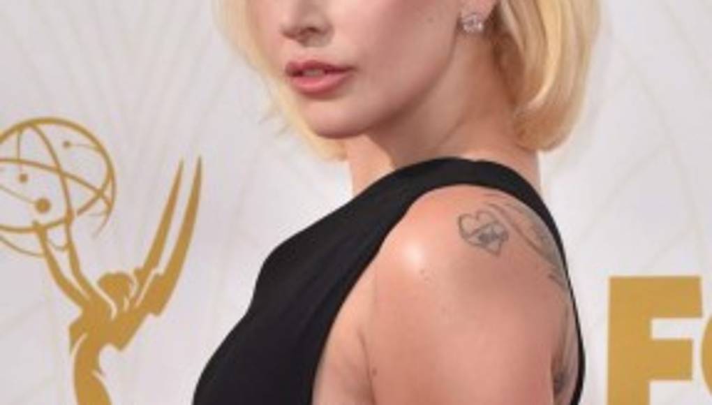 El corte bob reinó en la noche de los premios Emmy