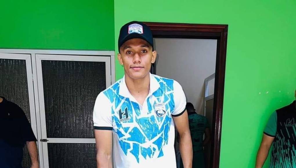 ”Bubita” era muy querido por la afición del San Lorenzo FC.