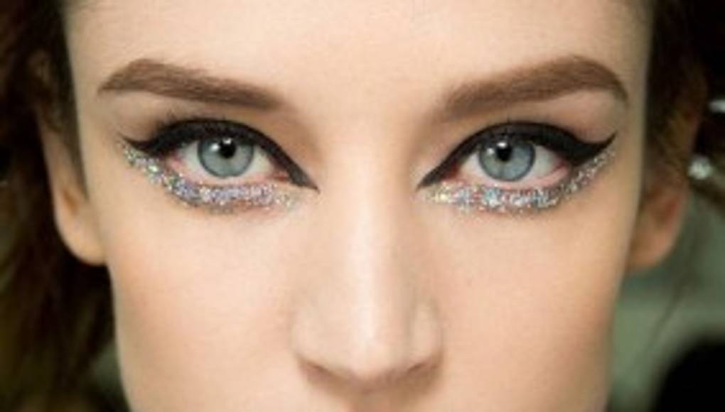 Los 7 delineados de ojos más ‘trendy’ del verano