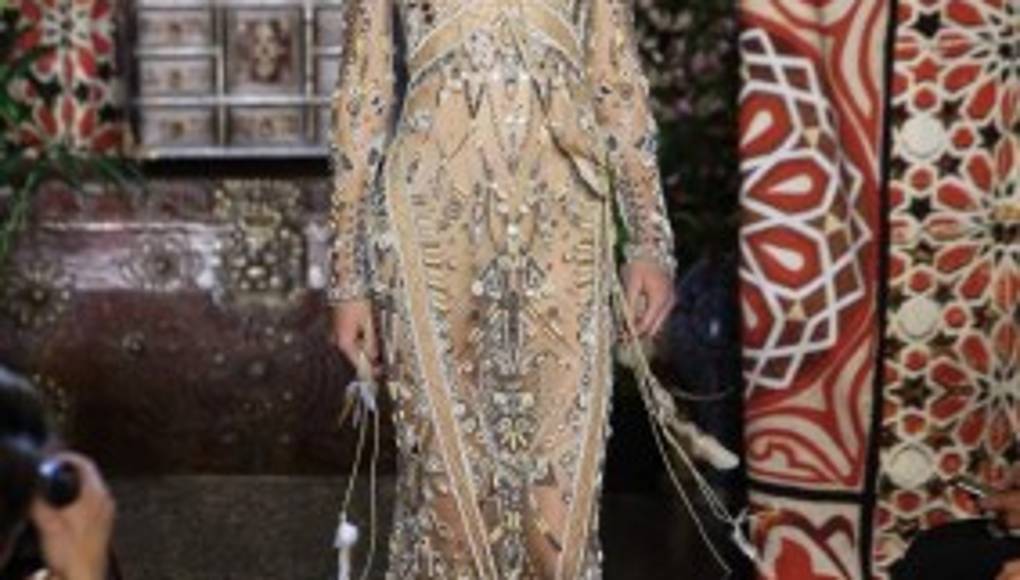 Provocación gitana para el próximo verano