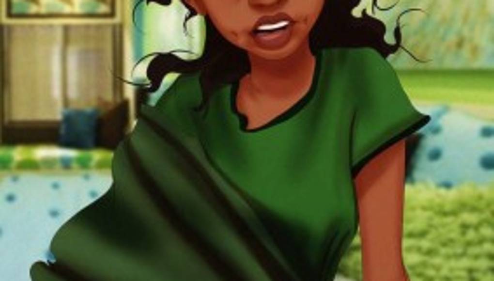 Mira a las princesas de Disney recién levantadas