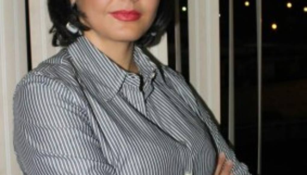 Pilates, el método perfecto para estar en forma y armonía