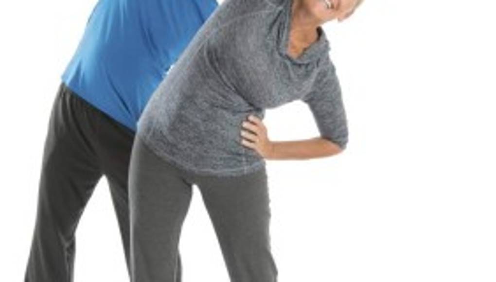 El síndrome metabólico aumenta aceleradamente