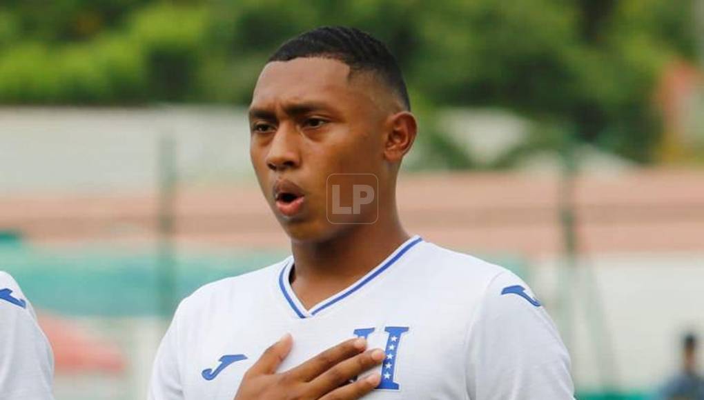 Miguel Carrasco - Ha destacado con algunas de sus actuaciones durante la competencia. Este viernes apunta para saltar como titular nuevamente como uno de los carrileros.