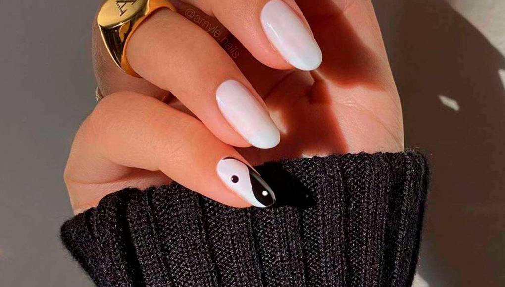 Estilos de manicura que estarán de moda en 2023