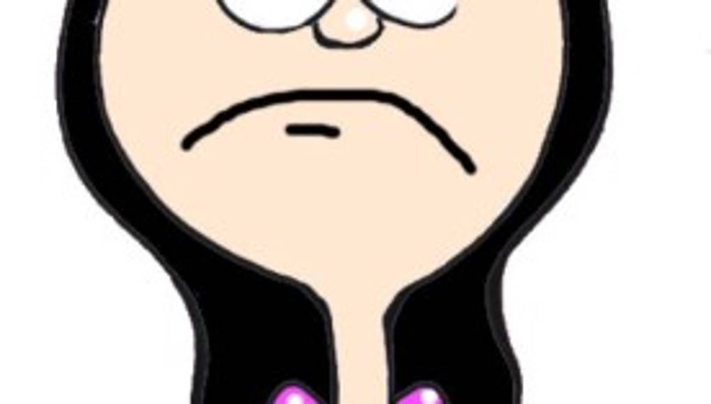 Mis papás se están divorciando y me siento muy triste