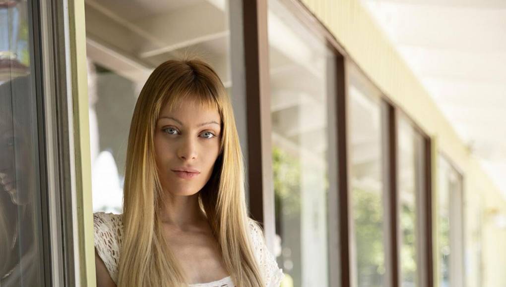 Muchas informaciones dicen que el padre del pequeño es una gran estrella de la NBA, sobre todo tras el desliz del youtuber y boxeador Logan Paul, al que se le escapó accidentalmente.